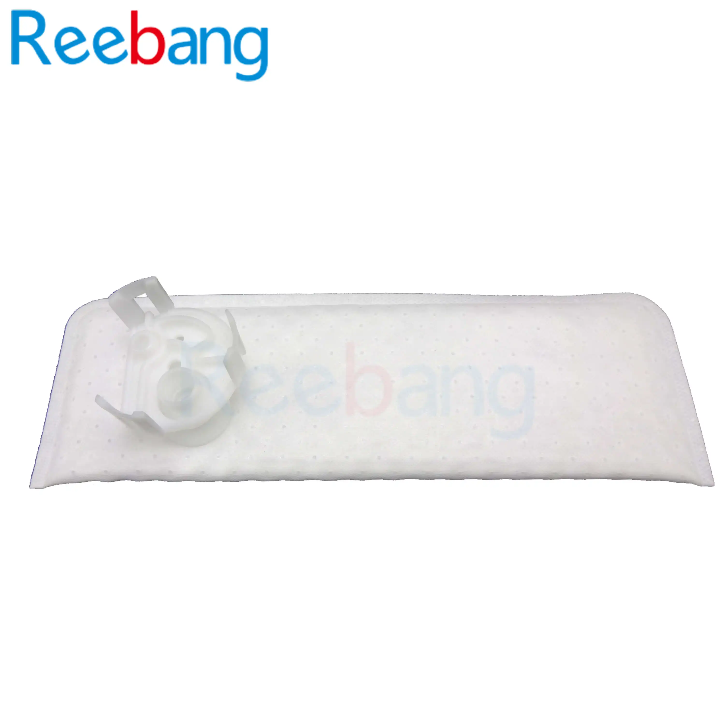 Reebang 232170Y030 топливный фильтр для Toyota Vios Yaris фильтр, топливный насос 23217-0Y030 2013