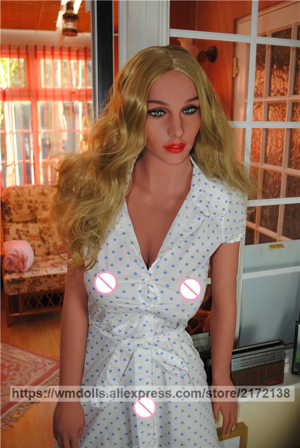 sexdoll-01