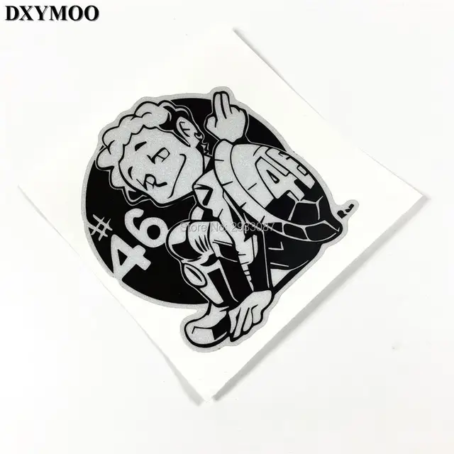 80 Gambar Gambar Kartun Vr46 Terbaik 80 Gambar Gambar Kartun Vr46 Terbaik