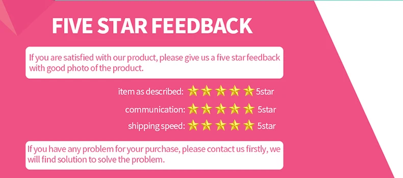 Stylus pen for iPad Rechargeable high precision stylus compatible Android & IOS Apple equipment Pencil Capacitive touch pen  (12)