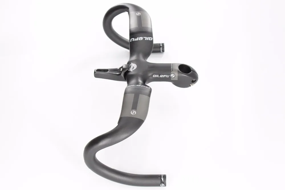 handlebar-268-17