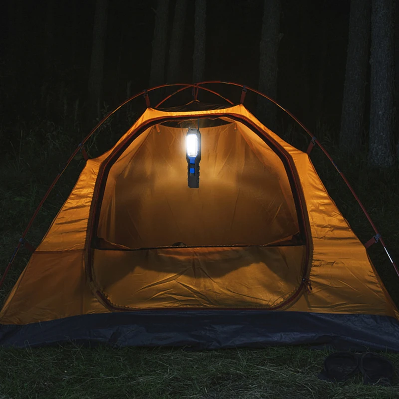 HW10D404 (1)