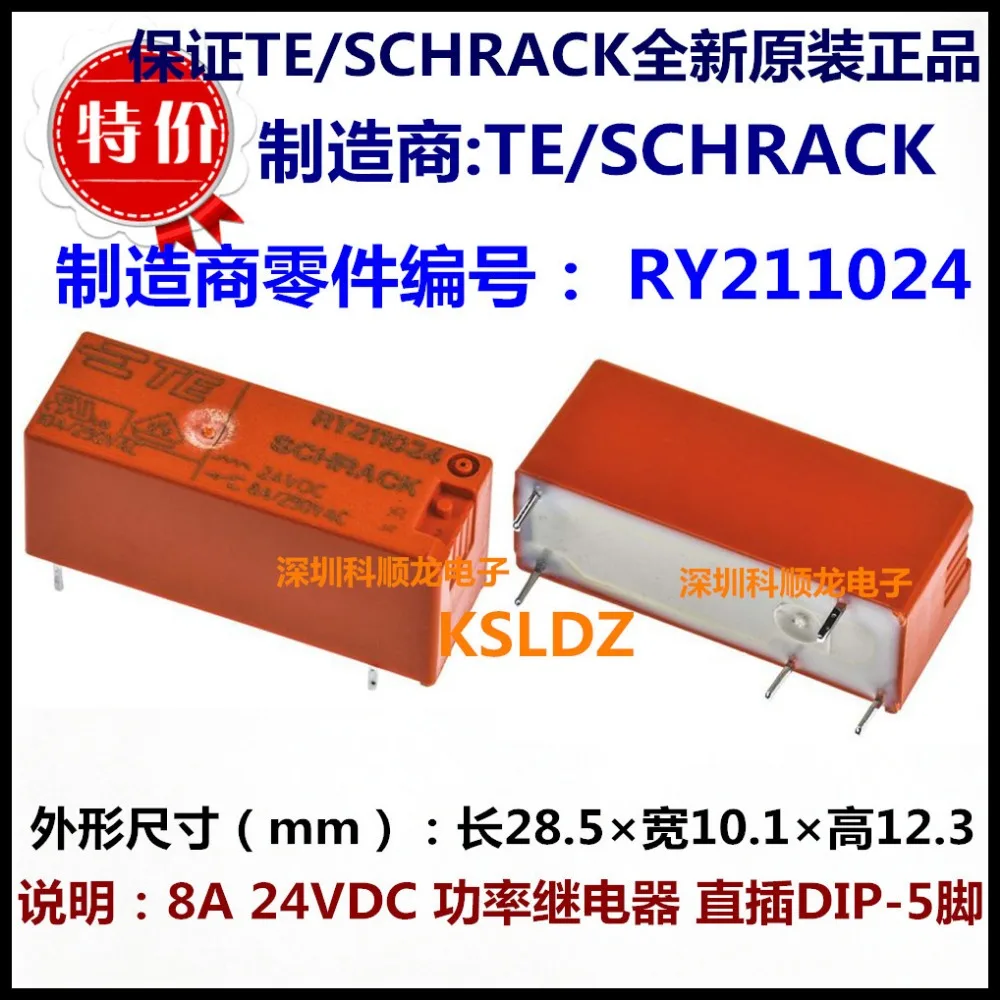 RY211024
