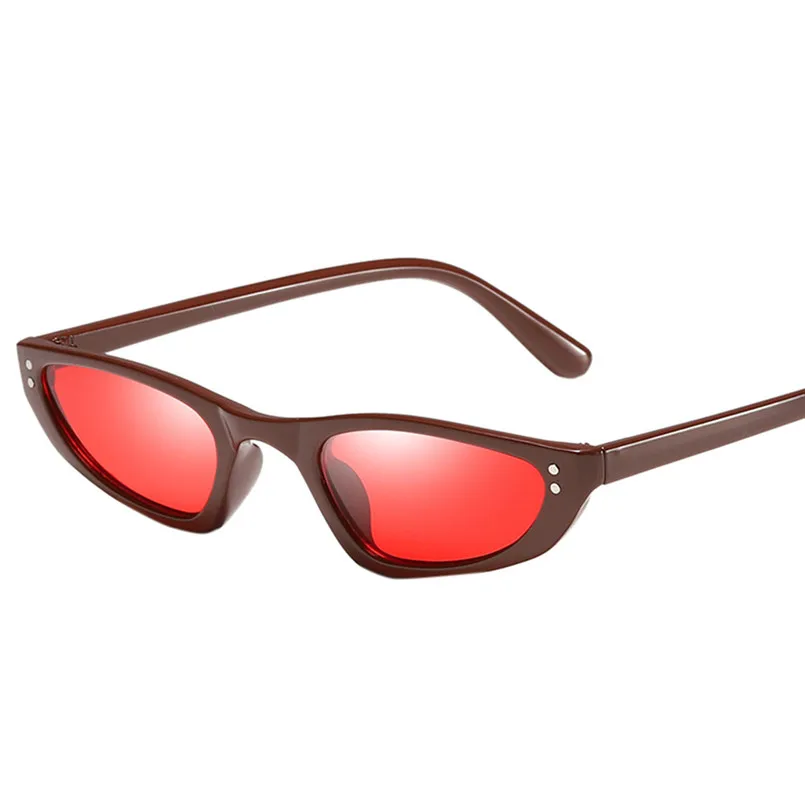 2019 Women's men's retro glasses sunglasses cycling glasses polarized photochromic sport 100% sunglasses oculos ciclismo 30J19 (7)