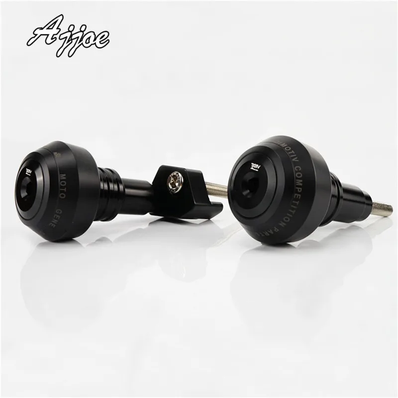 R6 06-16  (9)