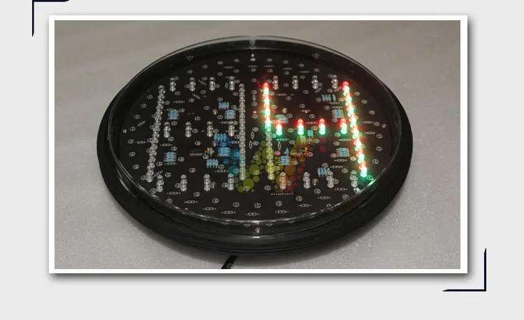 300mm traffic light (6)