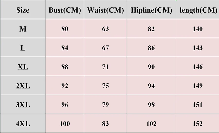 Porn Sex Underwear Sexy PU Black Leather Slim Bodysuit Erotic Lingerie Pole Dance Club Costume  PU Zipper Linked Leather Garment (8)
