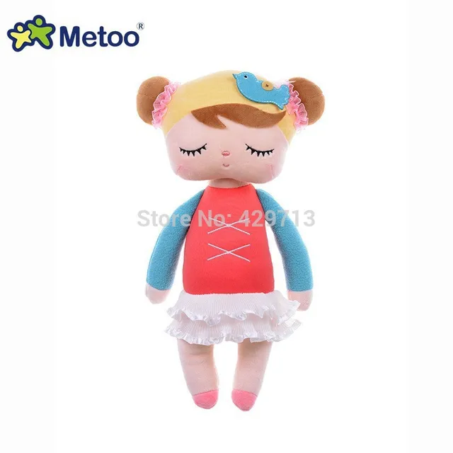 metoo dolls original