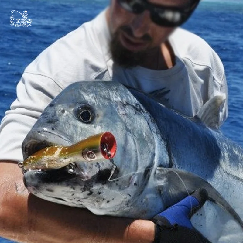 50 шт. МИКРО ДЖИГ голова Sunfish приманки шариковая свинцовая головка crappie джиг Крючки перо джиг пресноводная утонченность рыболовные наживки наборы