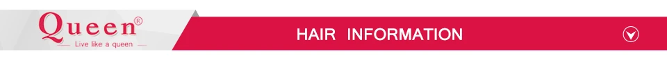 Hair-information