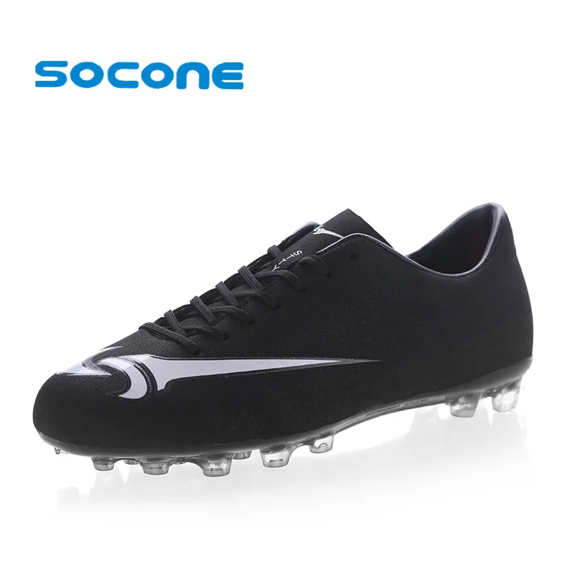 football shoes spikes mens sport soccer shoes cleats spikes fg football football shoes spikes mens sport soccer shoes cleats spikes fg football