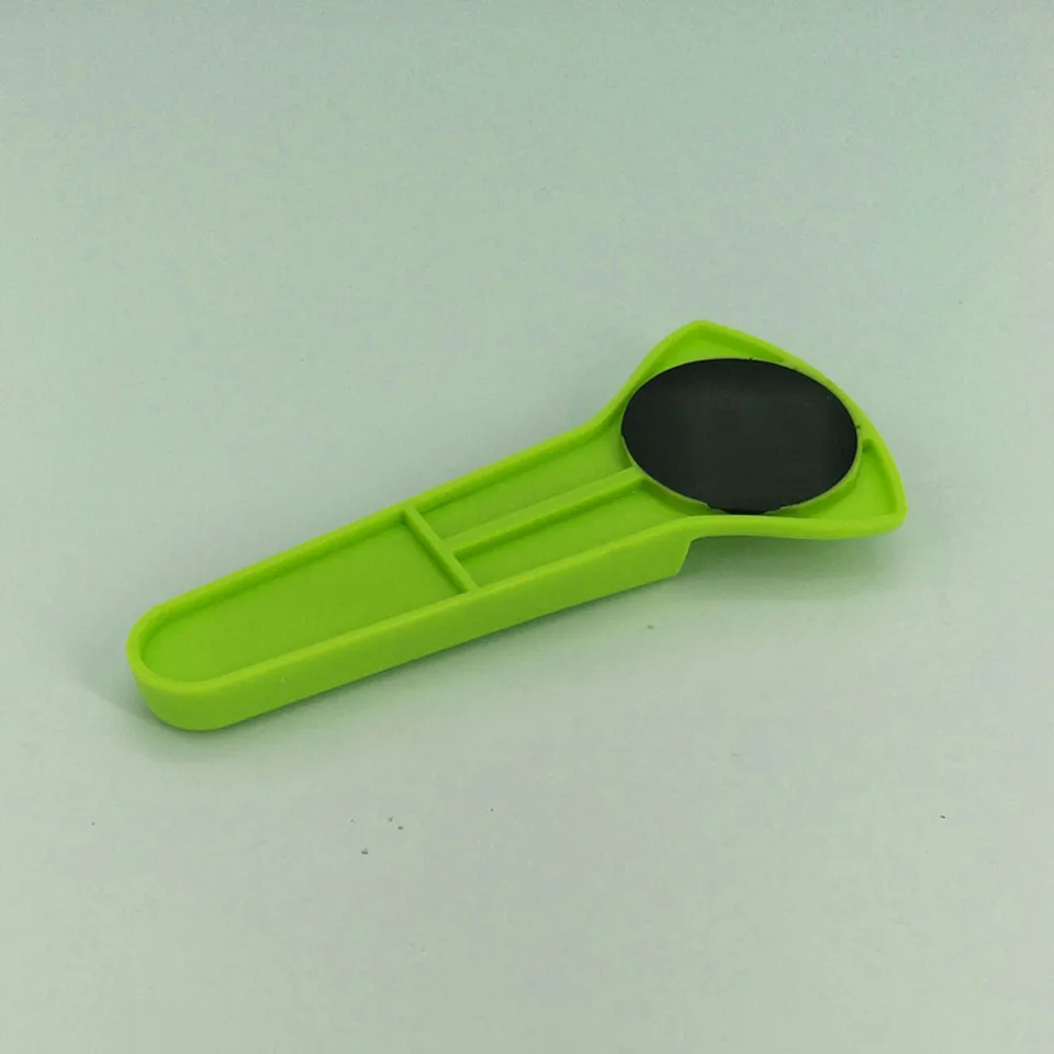 Multi-Function-Kitchen-Scissors-Cutter-Knife-With-Magnet-Cover-Kitchen-Vegetable-Knives-For-Meat-Potato-Cheese.jpg_ (2)