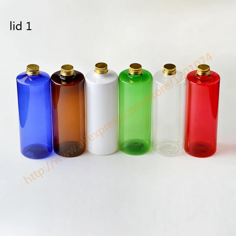 12 (1)
