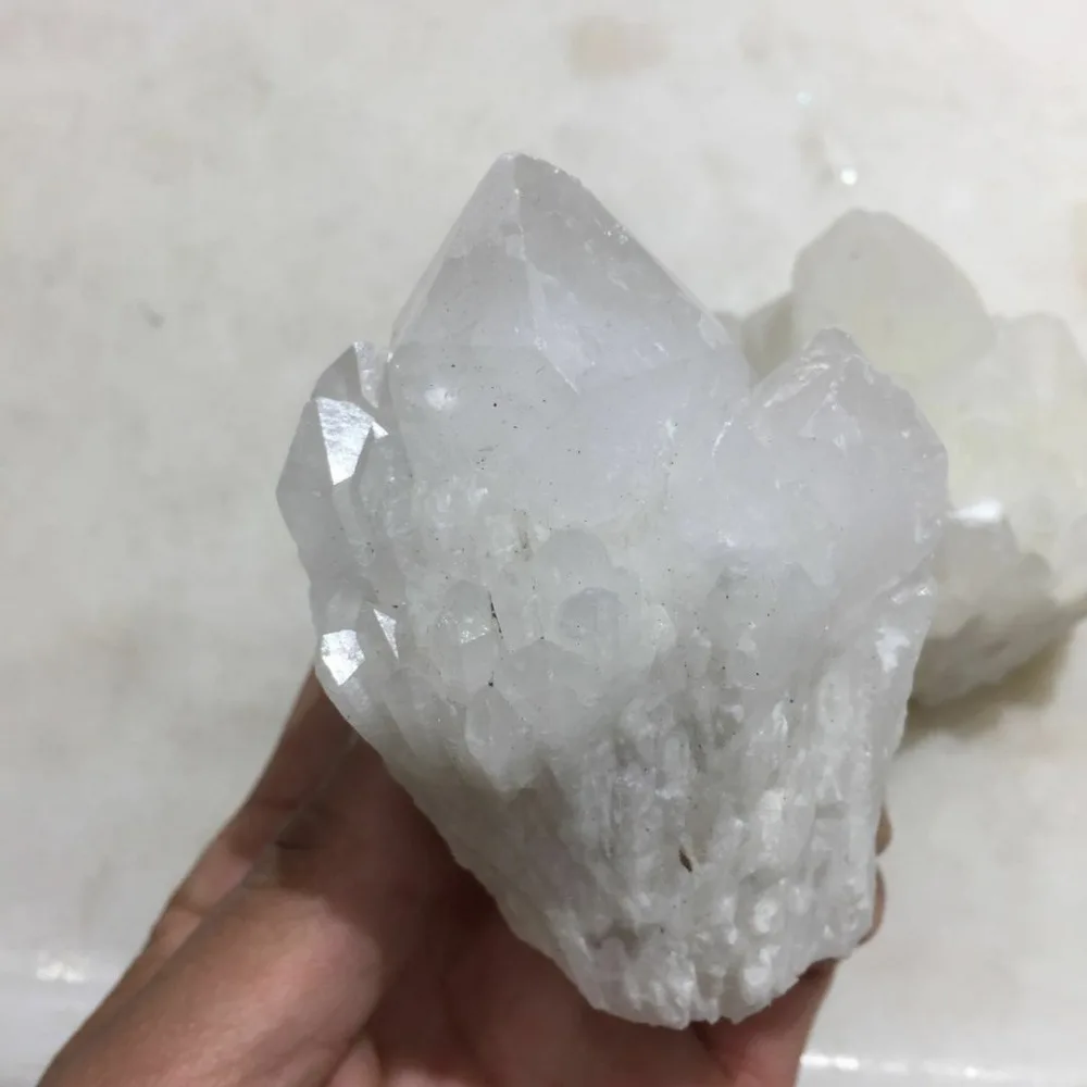 _20190214173155