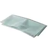 Microscopio biológico estéreo de PVC, funda protectora de polvo de polietileno, almacenamiento de plástico, a prueba de polvo y humedad ► Foto 2/6