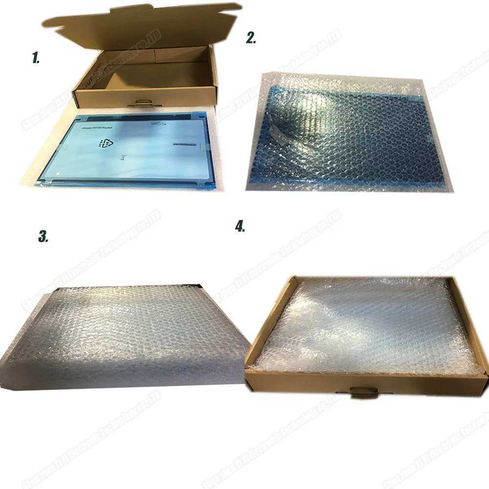 Matriz de Substituição de Tela Lcd de 14 para Asus Sensível ao Toque com 1366*768 Tela Vivobook Flip Tp401m Tp401n 14 Tp401 7 flip 14 tp401 tp401m tp401n, matriz de