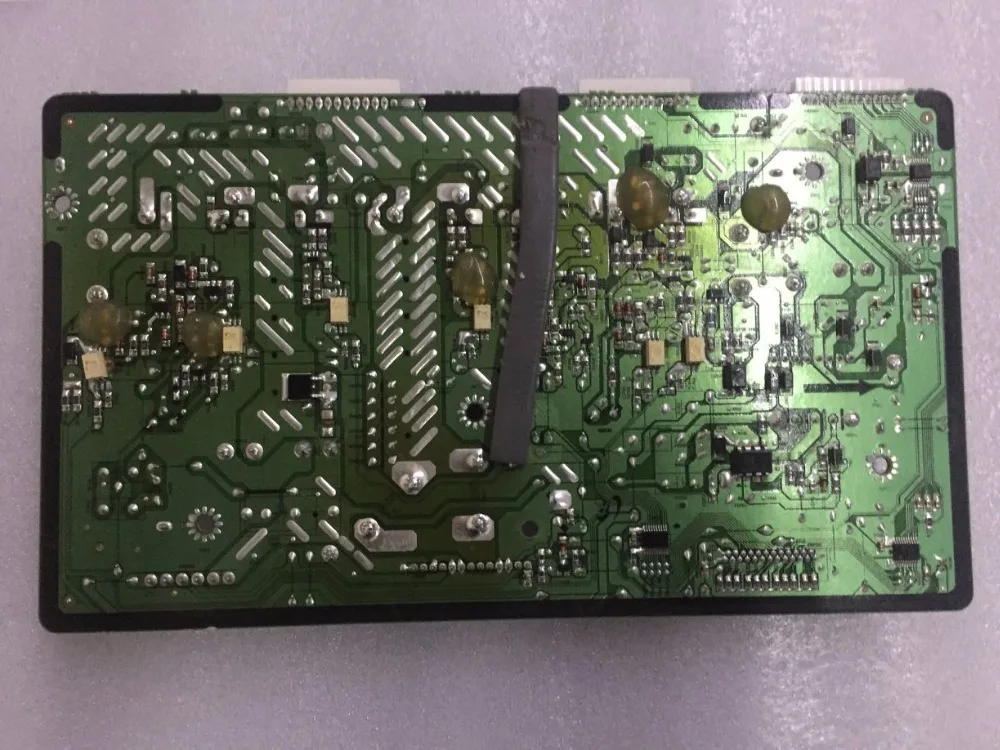 power board for SZYLIJ Original S42AX-YB09 Y board LJ41-08592A/LJ92-01737A spot