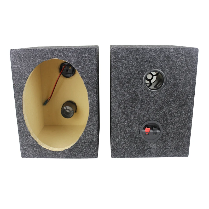 boom box