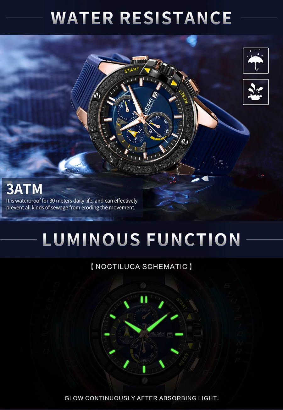Men Watch (7)