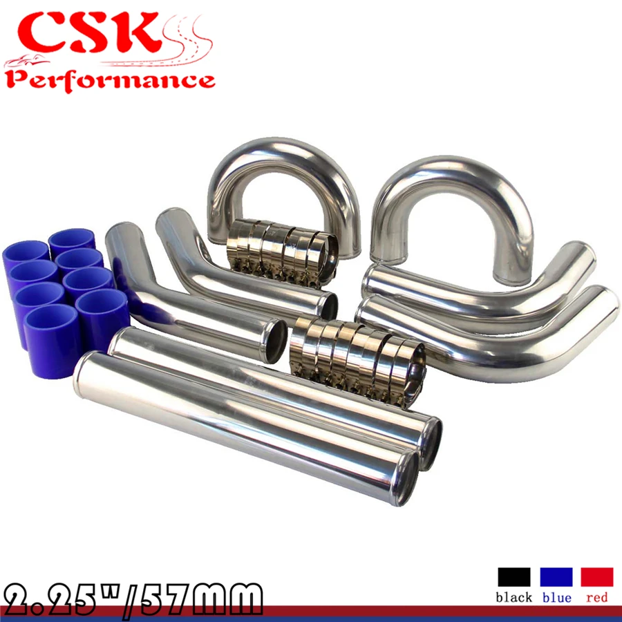 03CSG002ABL-3
