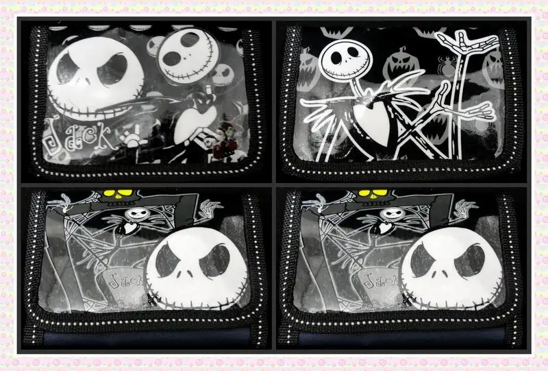12 шт. в упаковке, Марио кошельки Kawaii мешок монет Детский кошелек маленький вечерние принадлежности подарок - Цвет: 002