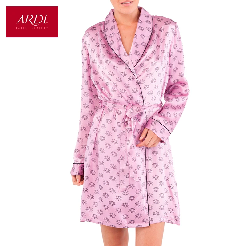 ����� �� ����� ardi