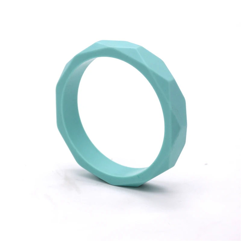 FDA-BPA-Free-Bangxing-Manufacturer-Cheap-Bangle