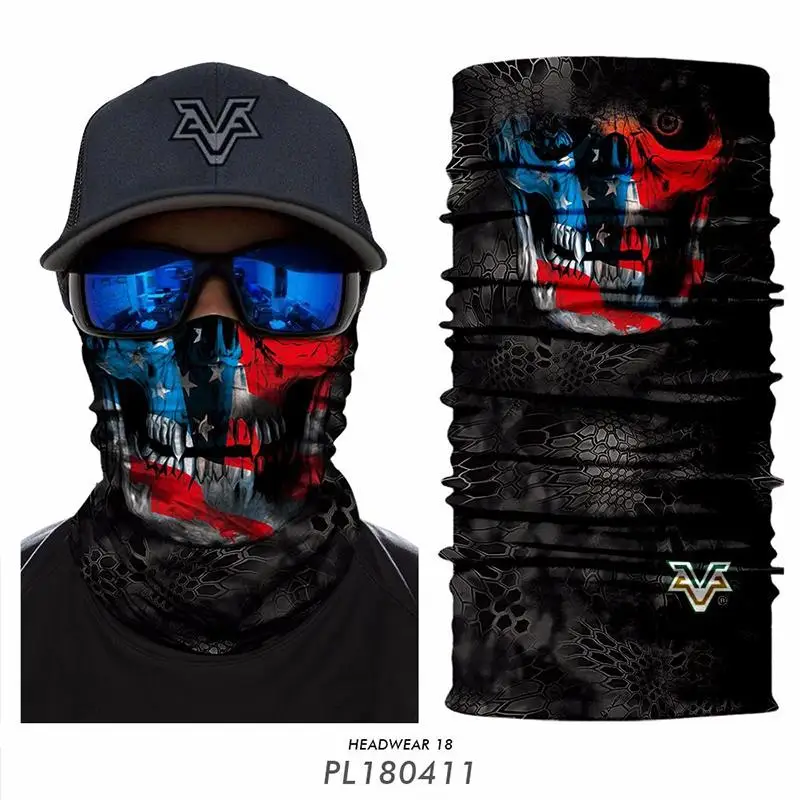 PL180411