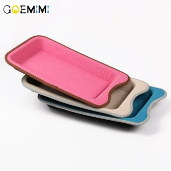 

Summer Cat Bed Mat Pvc Puppy Cushion Wash Small Dog Bed For Chihuahua Comfortable Dog Bed House For Cats