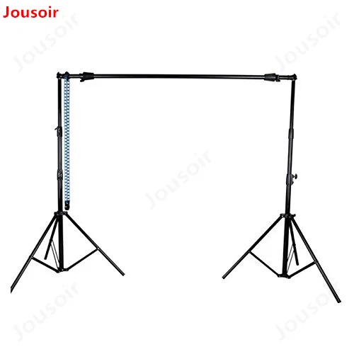  NiceFoto S12 Rotating Stand Studio Background with Chain CD15