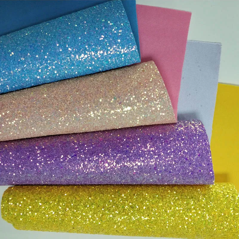 3d chunky glitter18