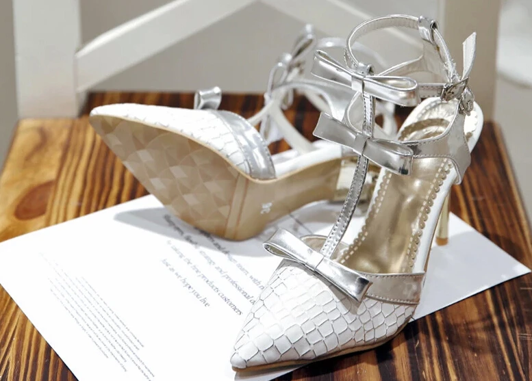 shoedazzle wedding shoes