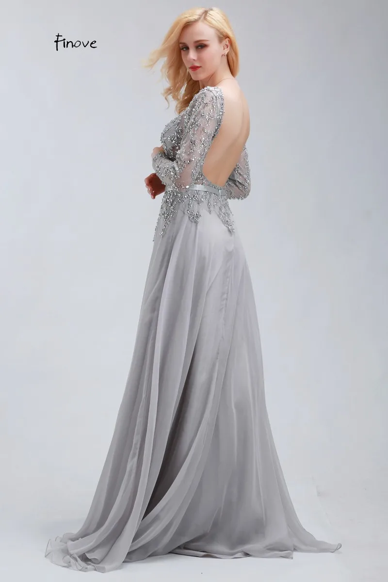 robe de soiree courte