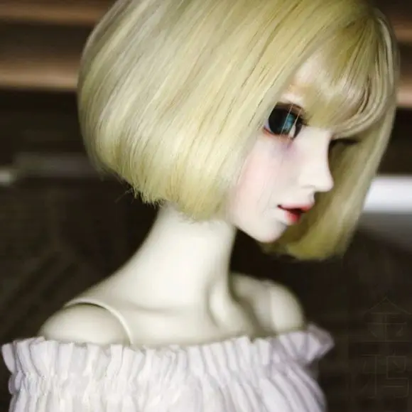 329aa46eddc451da558cf0a5bcfd5266d11632d1
