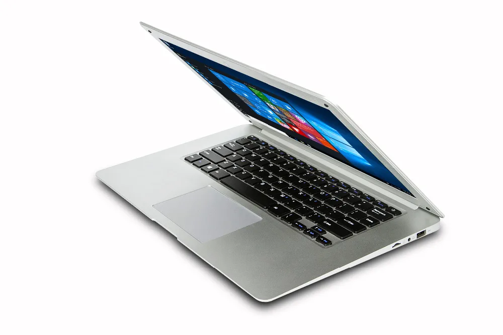 Pipo w9 Pro ноутбук Intel x5 z8350 quad core 4 ГБ ОЗУ 64 ROM 14.1 дюймов 1920*1080 оконные рамы 10 HDMI WI FI USB