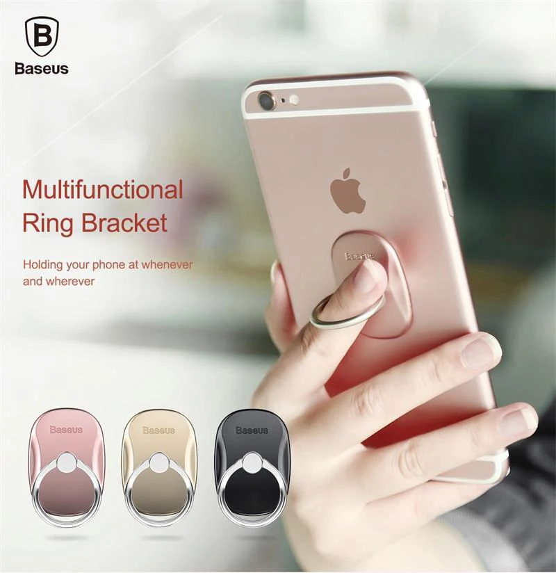Finger Ring Holder (1)