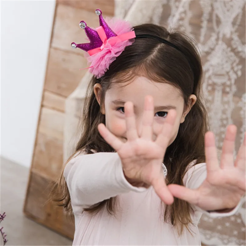 1_