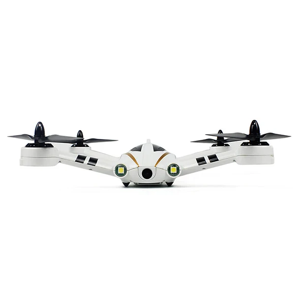 XK_X252_2.4G_7CH_5.8G_FPV_3D_6G_RC_Quadcopter_RTF_with_720P_Wide-Angle_HD_Camera_Brushless_Motor_04