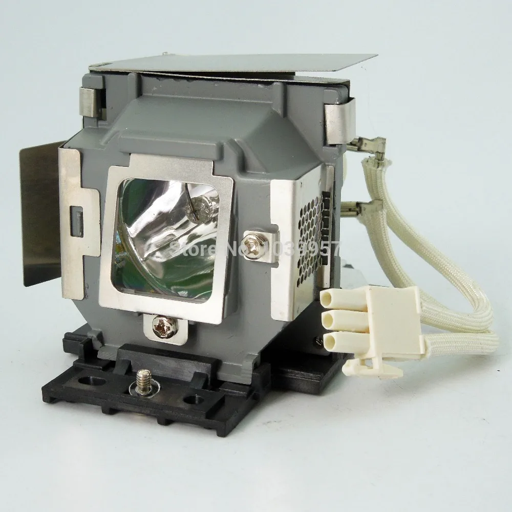 

Compatible Projector Lamp SP-LAMP-061 for INFOCUS IN104 / IN105 Projectors