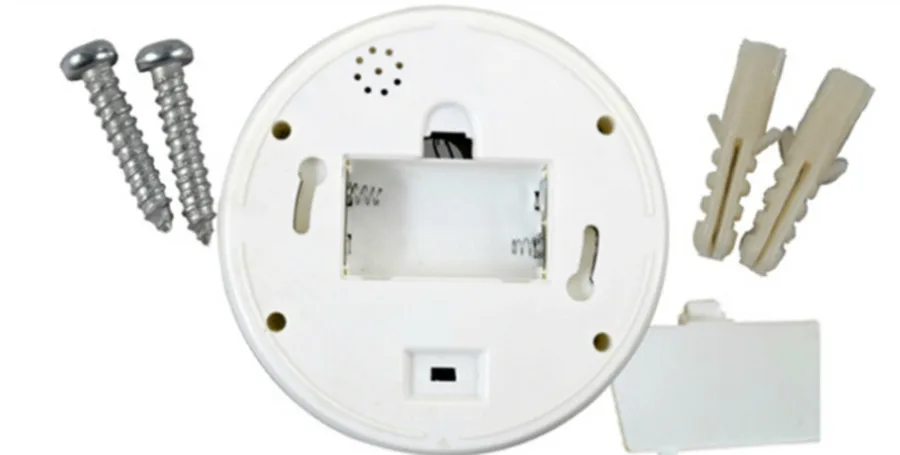 dummy fake camera (4).jpg