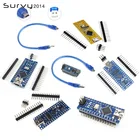 1pcs Nano ATMEGA328P