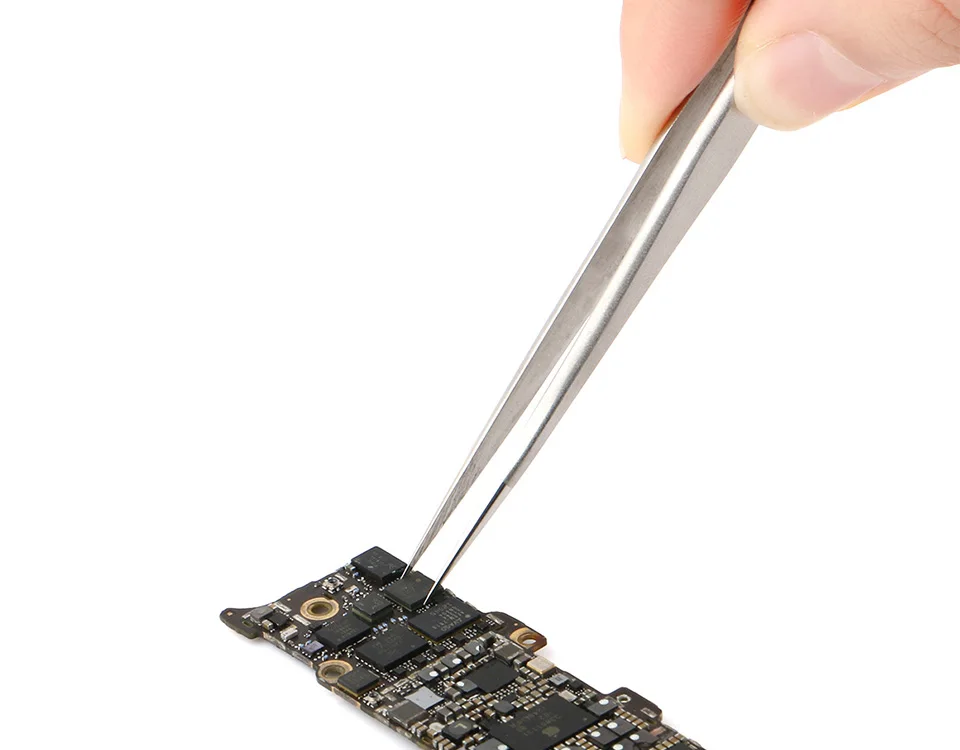 forceps (12)