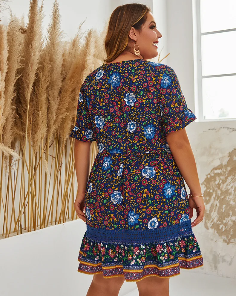 Untitled Catalog0611.jpg