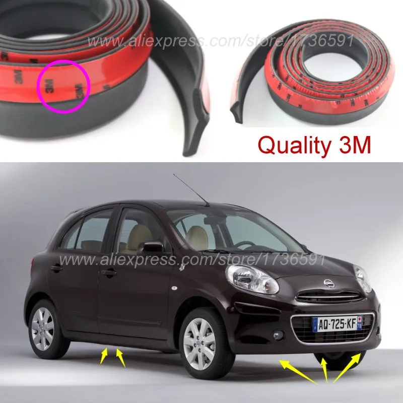 Nissan-Micra