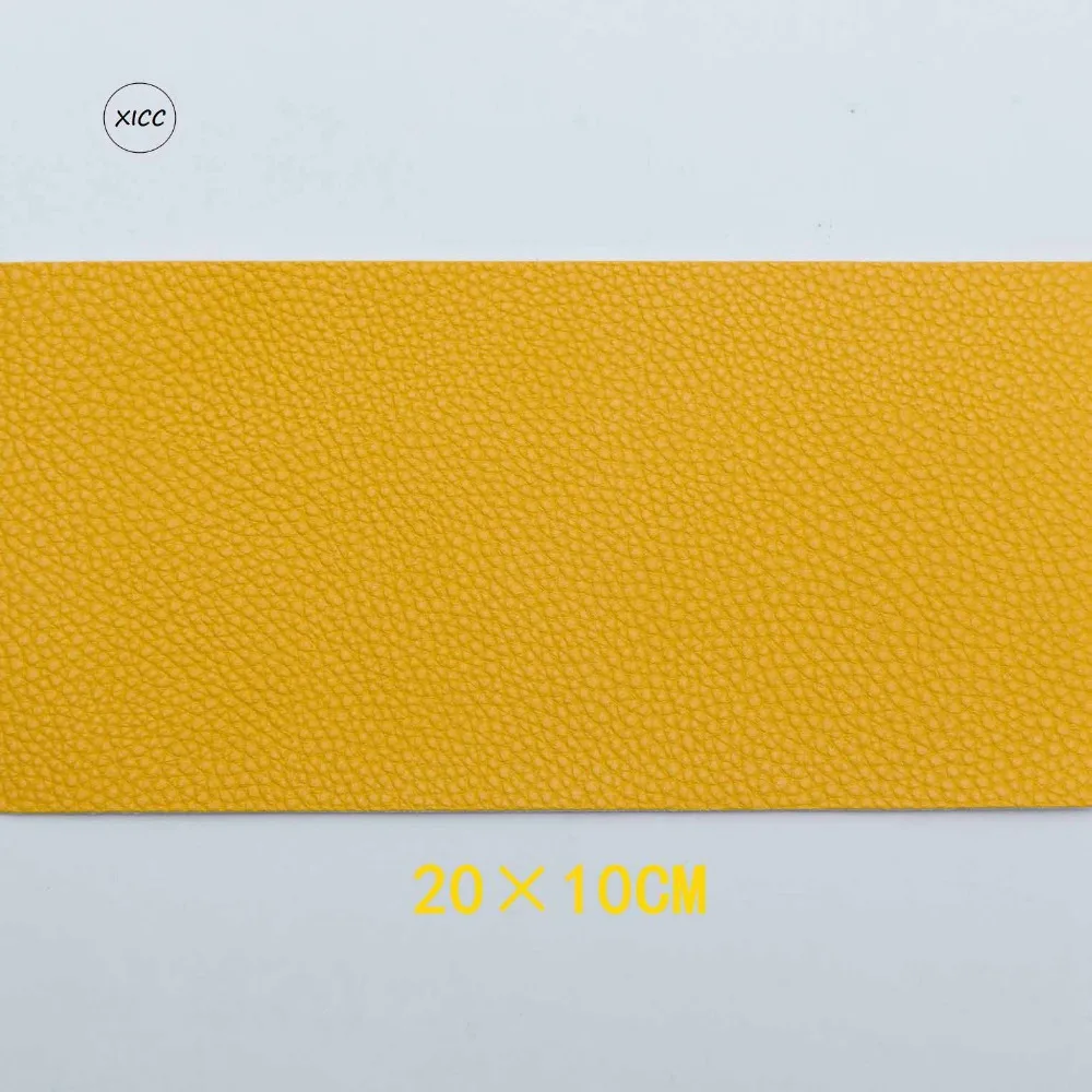 5395684752_260609956 