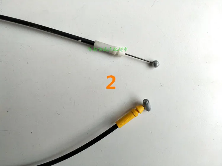 7.6