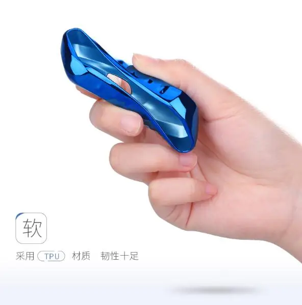 36020180315114809828