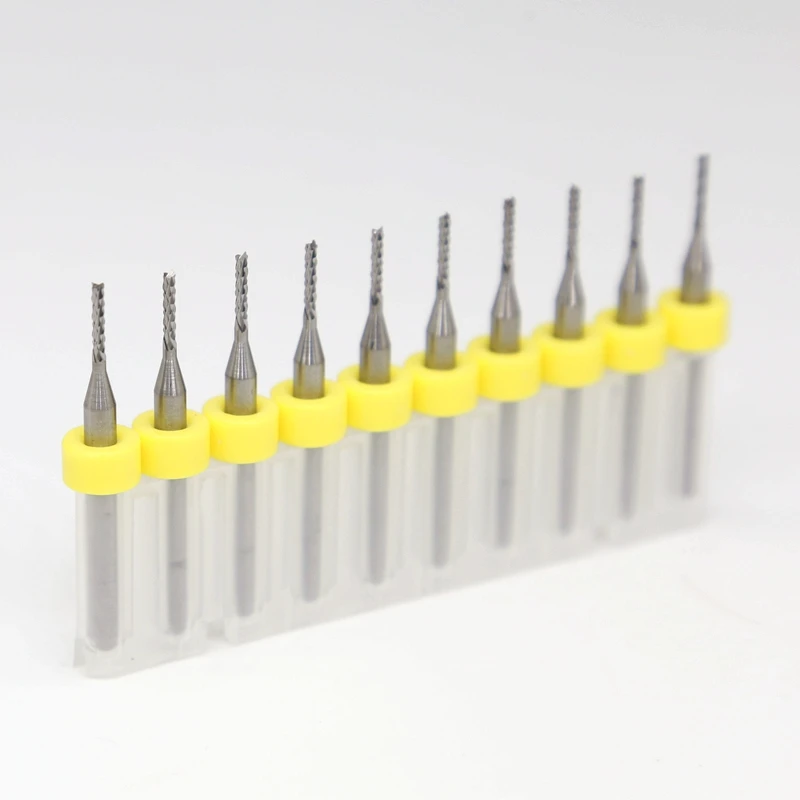 milling cutters for wood