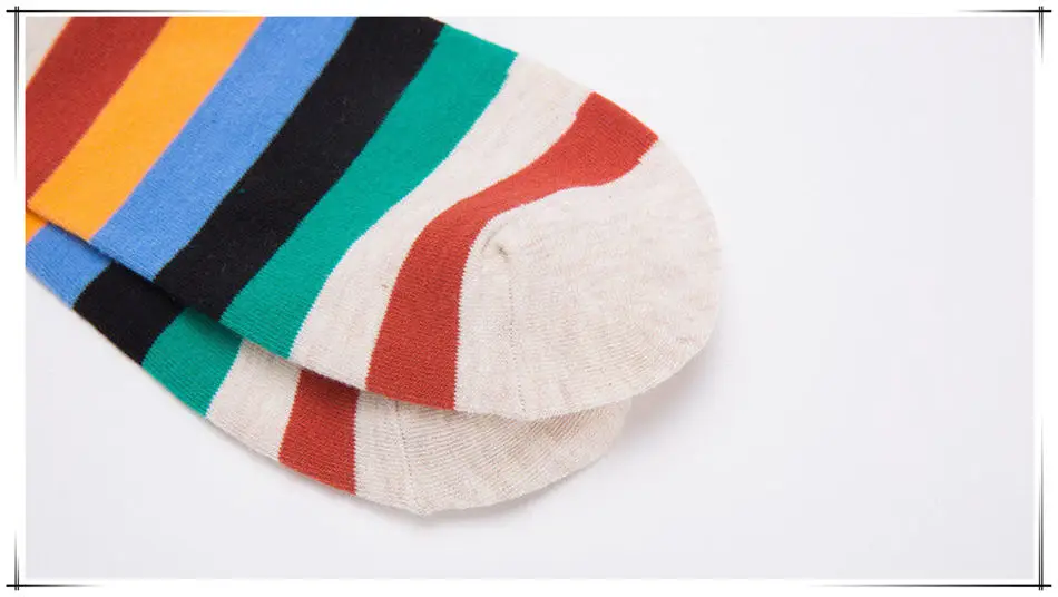 man man socks sock00141416