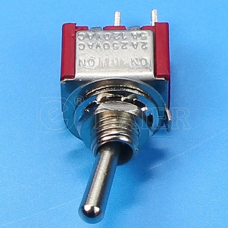 MTS-101-R MTS-111-R (1)